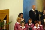 2011 05 27